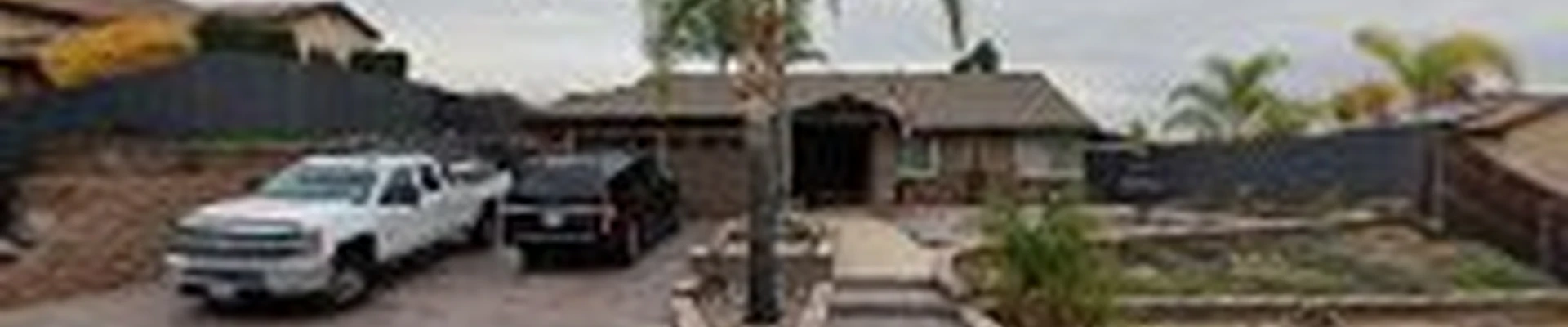 Crawford Contracting