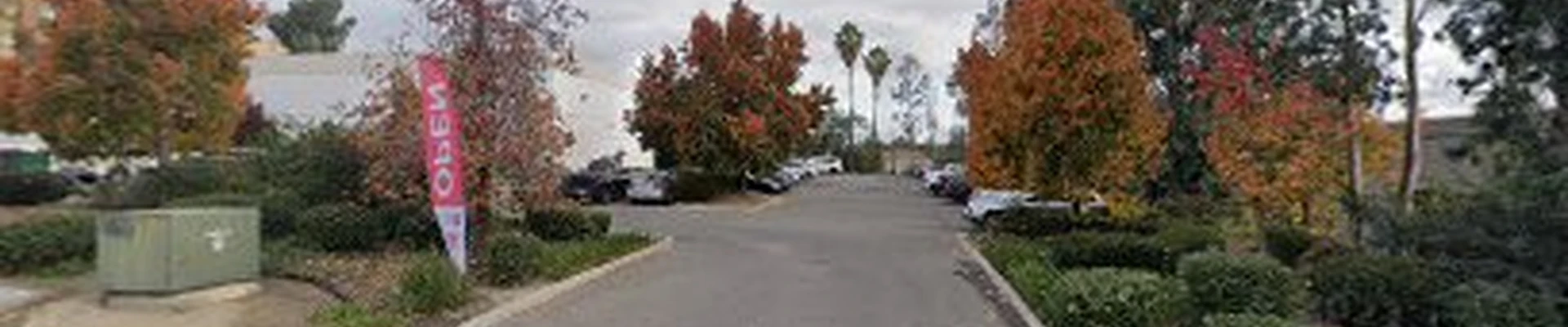Colinas Contractors, Inc.