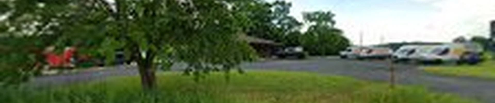 Goyea Mechanical services Inc