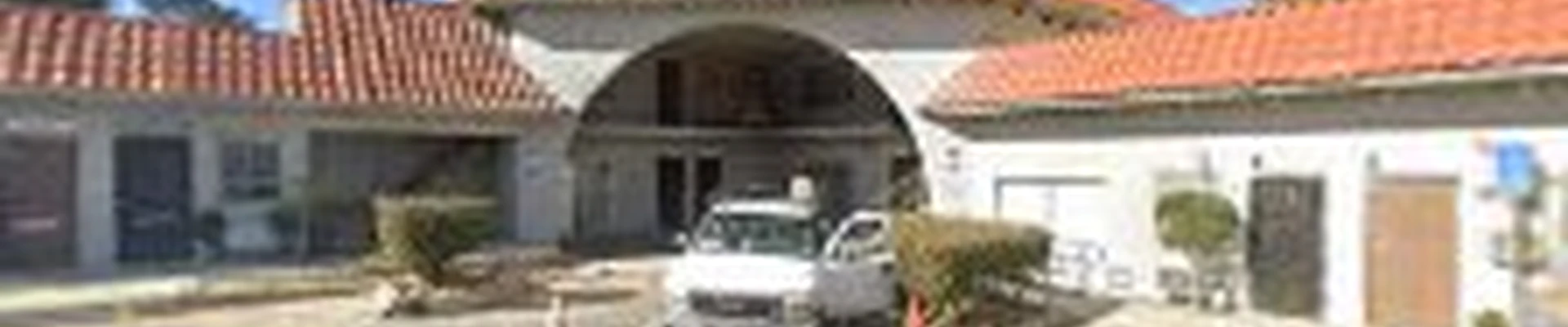 Pacific Coast Construction & Waterproofing, Inc