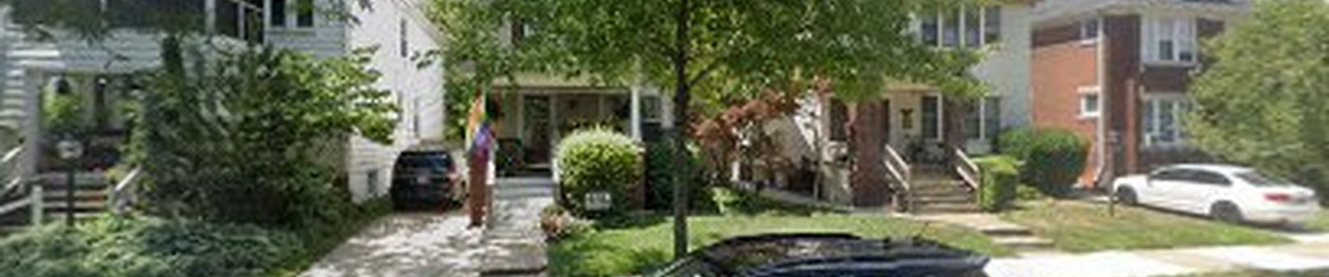 The grosse pointe air conditioning company