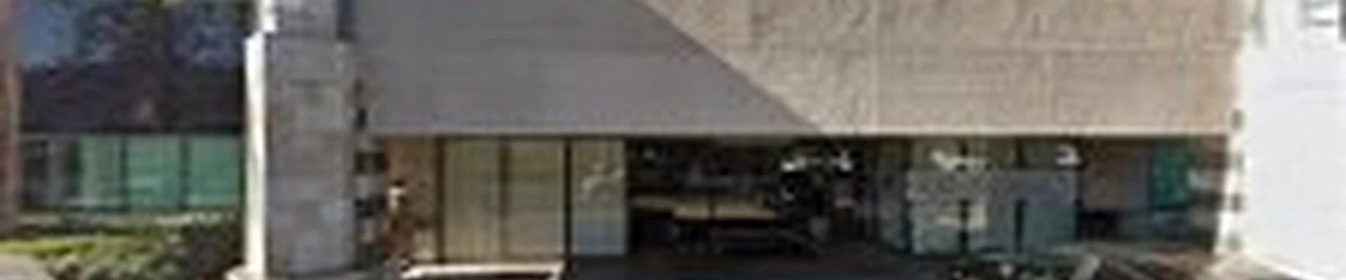 Nucave Construction Inc.
