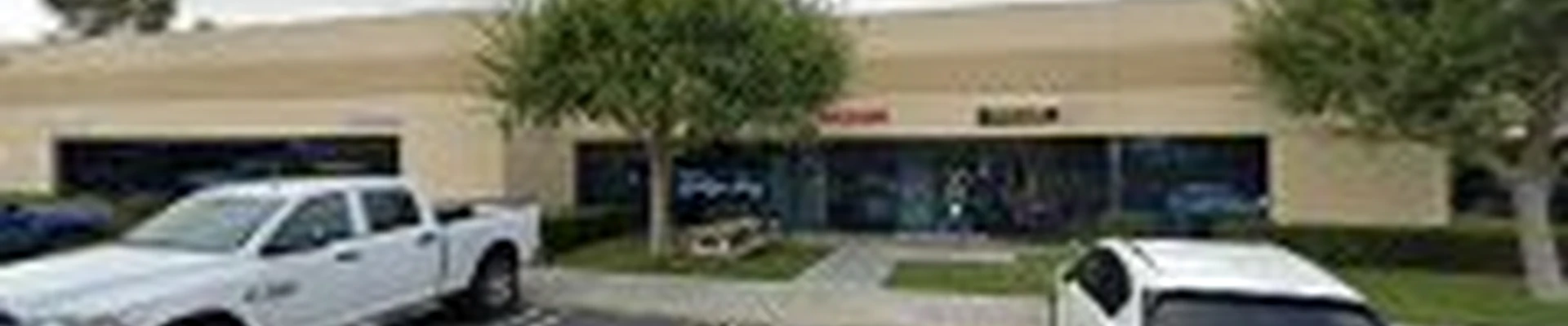 Coast to Coast Restoration, Inc.