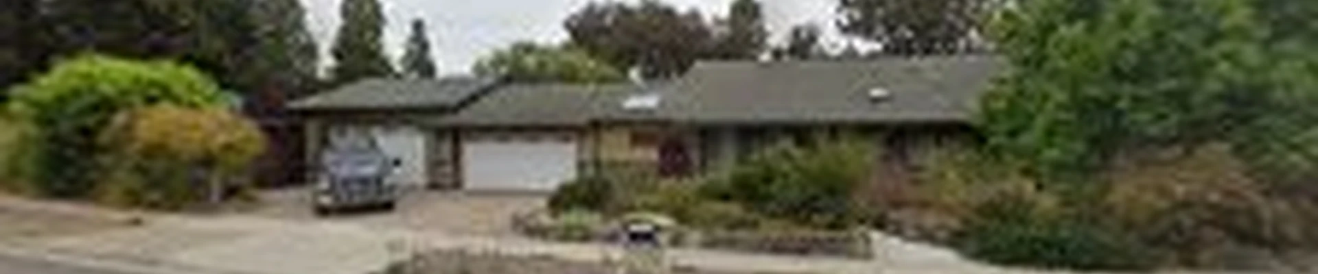 Scott Woods Contracting and Remodeling