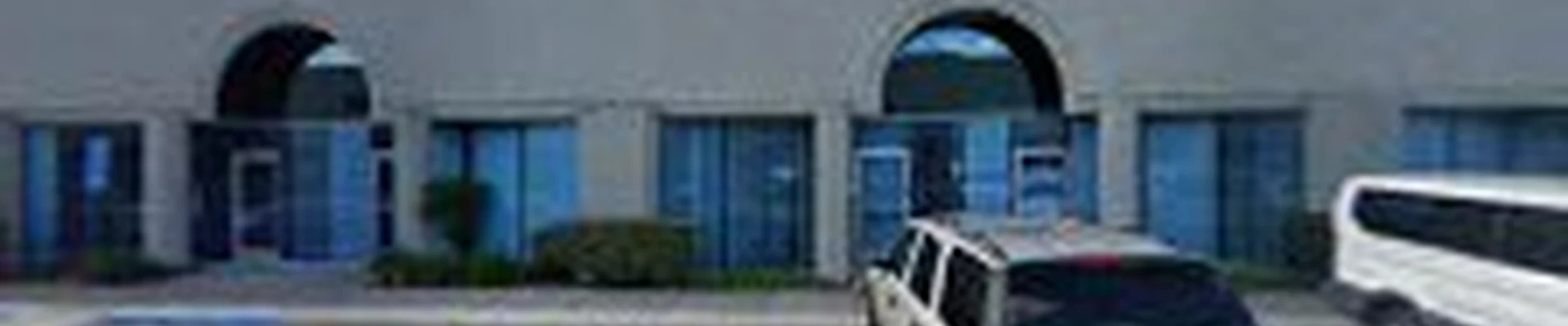 Nesti Construction, Inc.