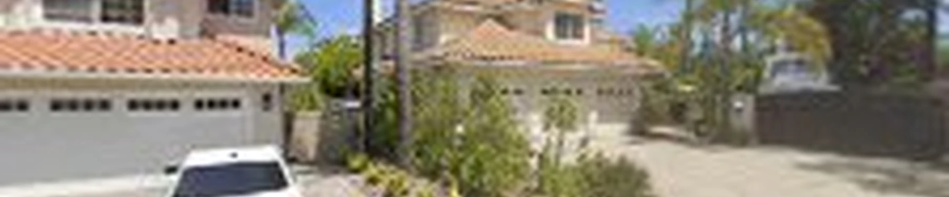 Newland General Construction Design & Build