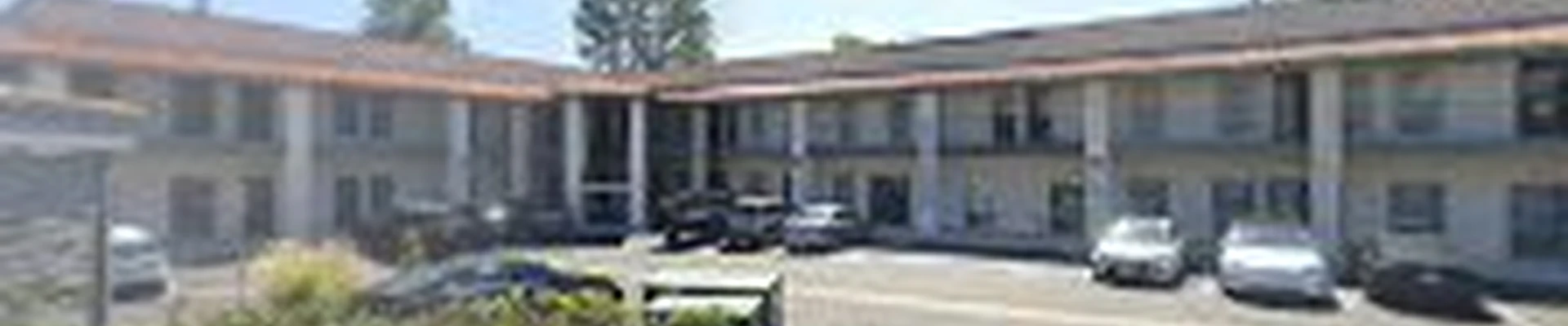 Firestone Builders, Inc.