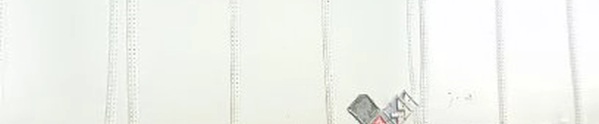 &