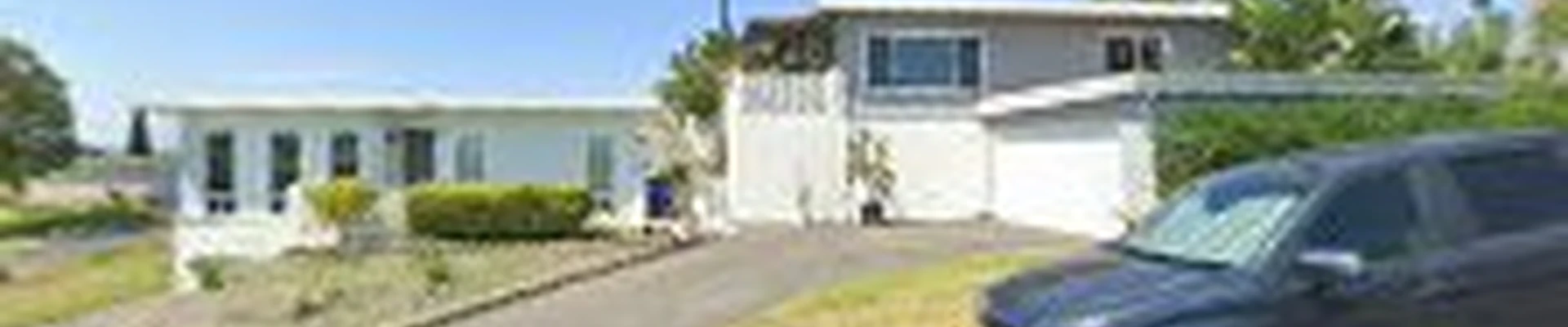 Southwest Contracting