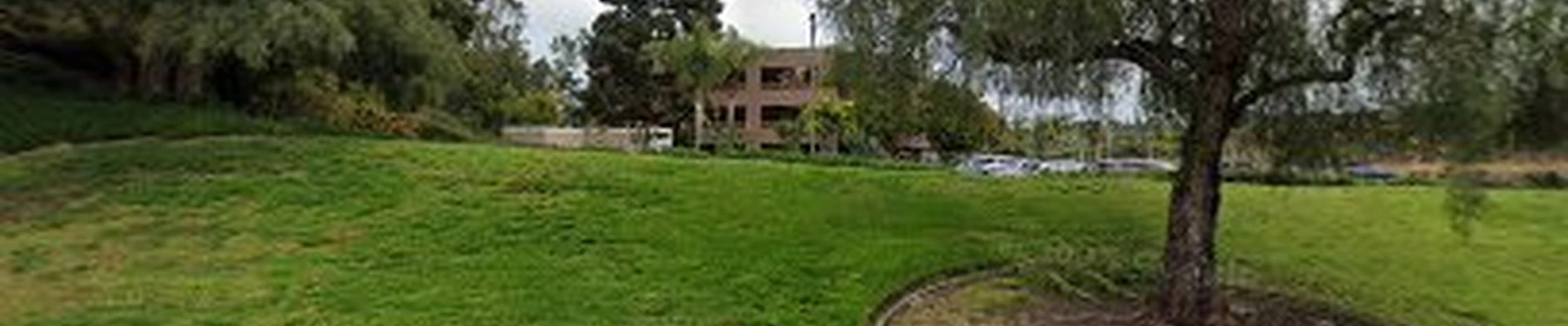 Distinct Construction Solutions