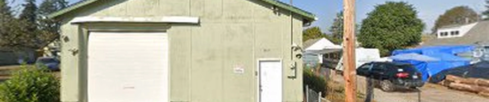 X Factor General Contractors Inc