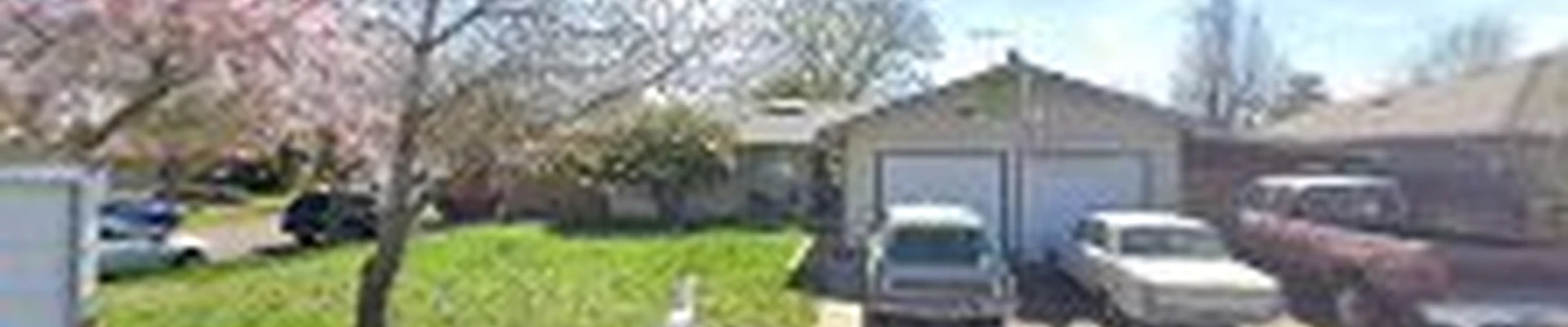 A. C. Rowland Construction, LLC