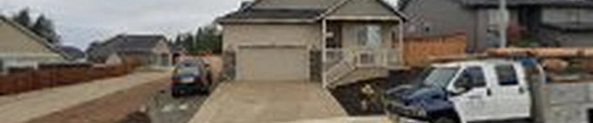 True Form Concrete LLC