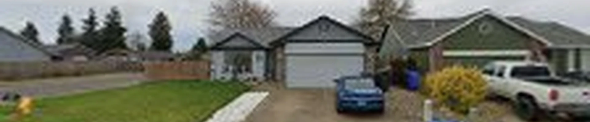 Nixon Roofing and Construction