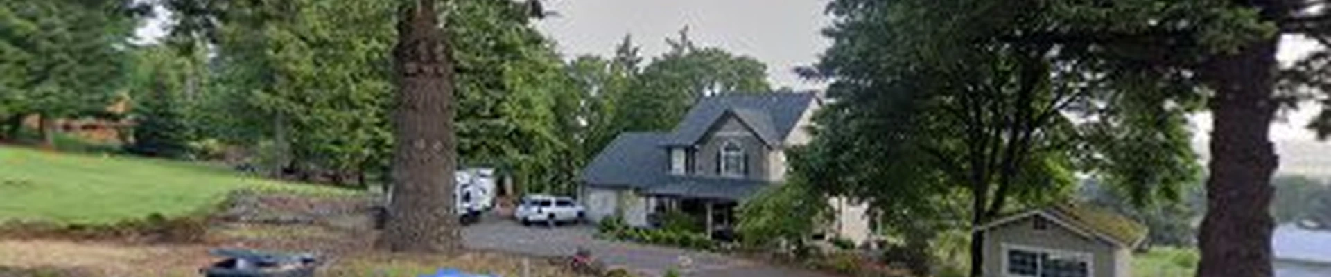Coleman Concrete Cutting LLC