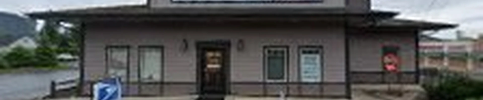 Northwest Construction Group