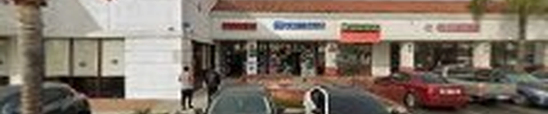 Superior La Habra HVAC Repair