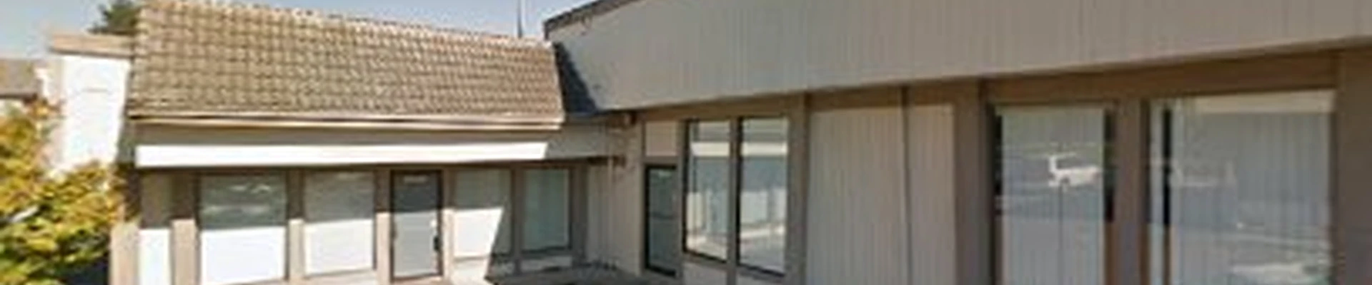 AP Construction Services. LLC