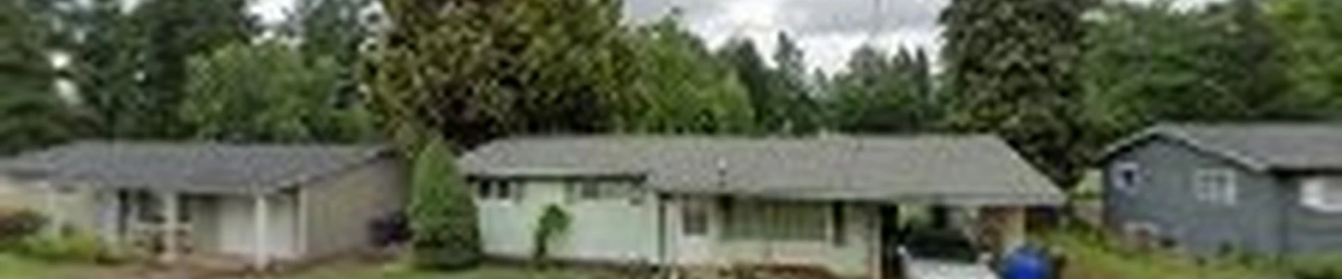 Coalition Construction LLC