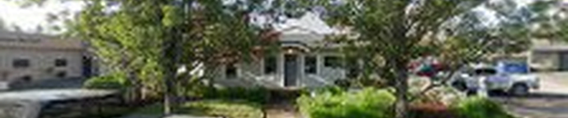 Pence Northwest Construction LLC