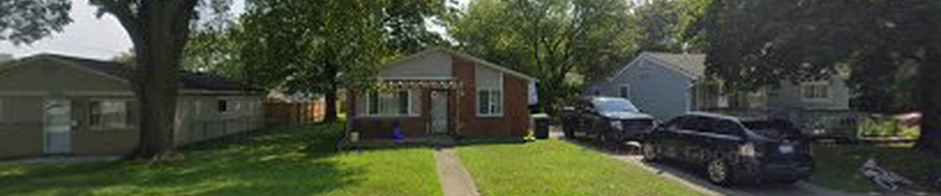 Scw Services Llc