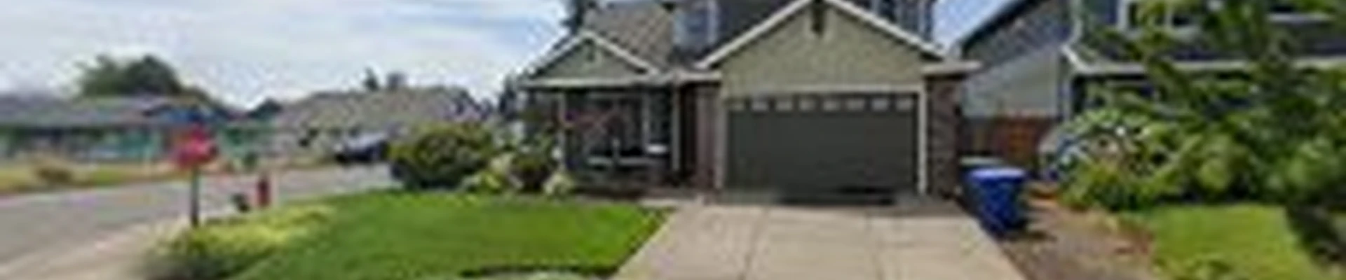 Tyler Cornelius Construction LLC.
