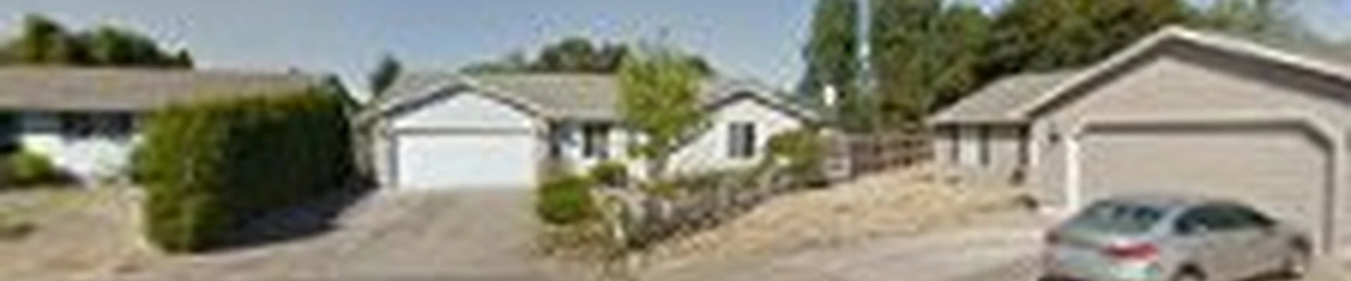 Gold Creek Construction LLC.