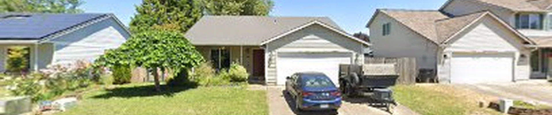Ross Franklin Carpentry & Construction