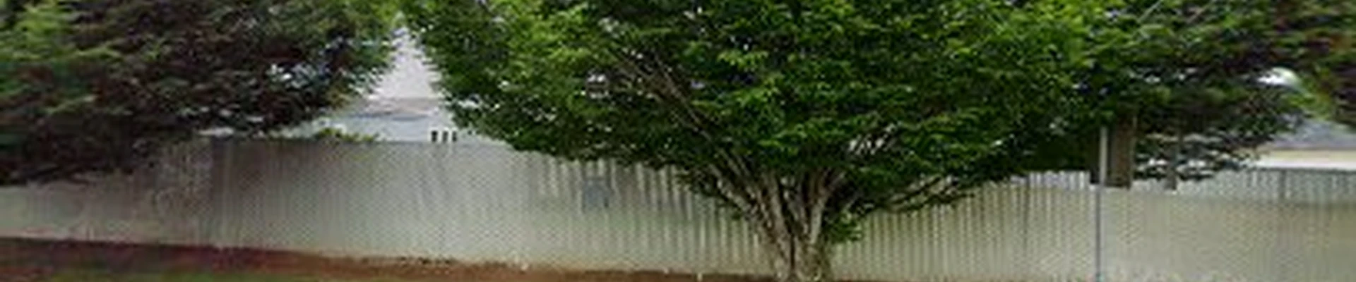 Frank's Farm Labor Contracting