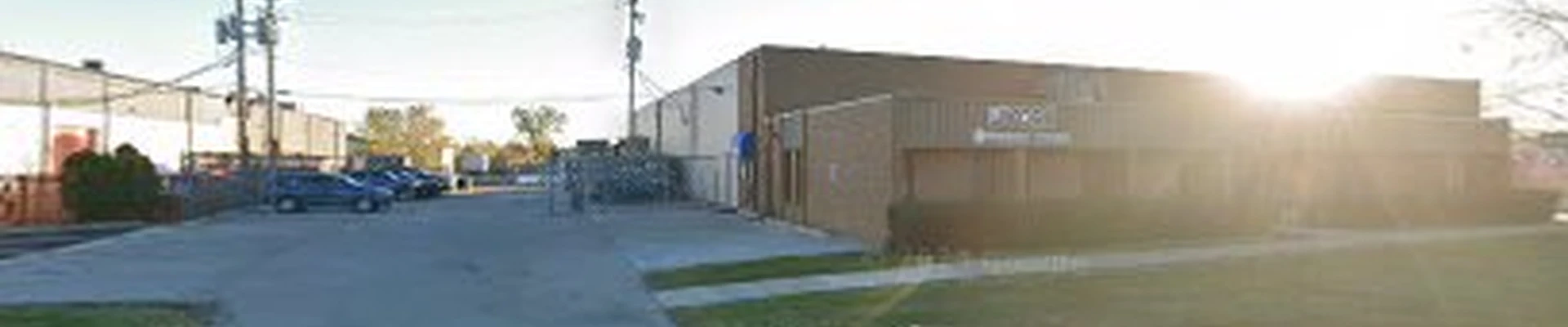 Source 1 HVAC Supply Center