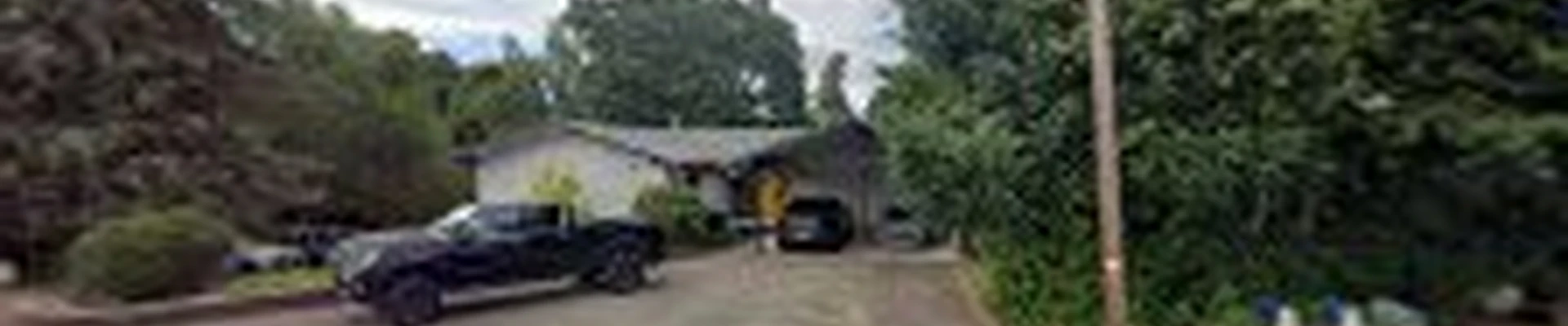Westland Home Construction
