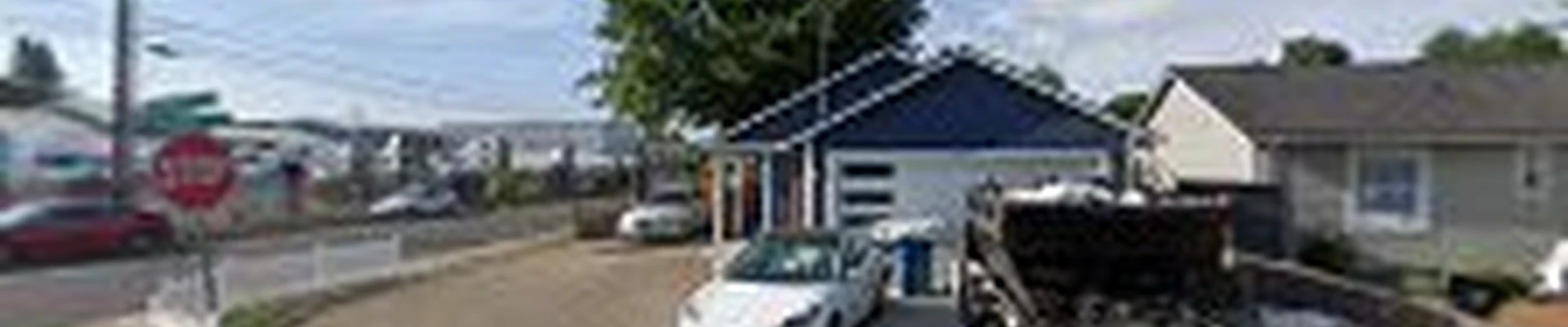 Duration Construction & Painting, LLC