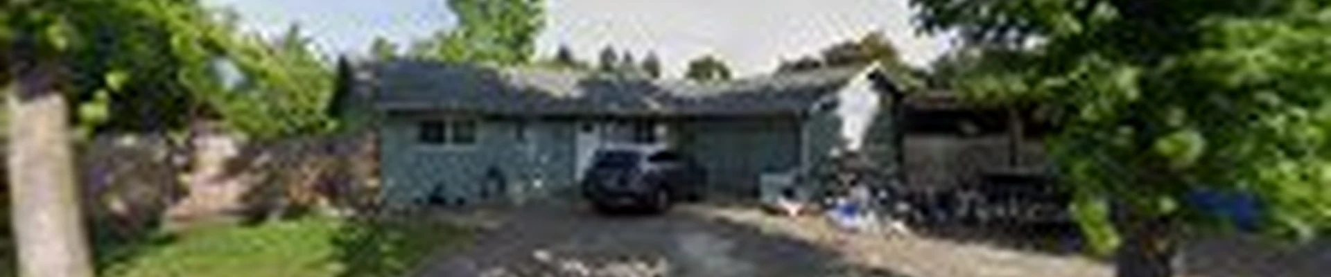 R&G GENERAL CONSTRUCTION LLC