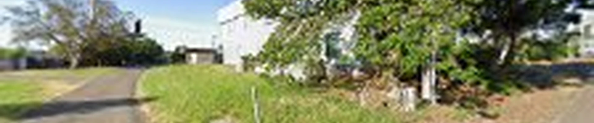Great Choice Construction, LLC