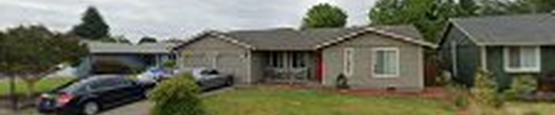 The Continental Construction Contractors, LLC.