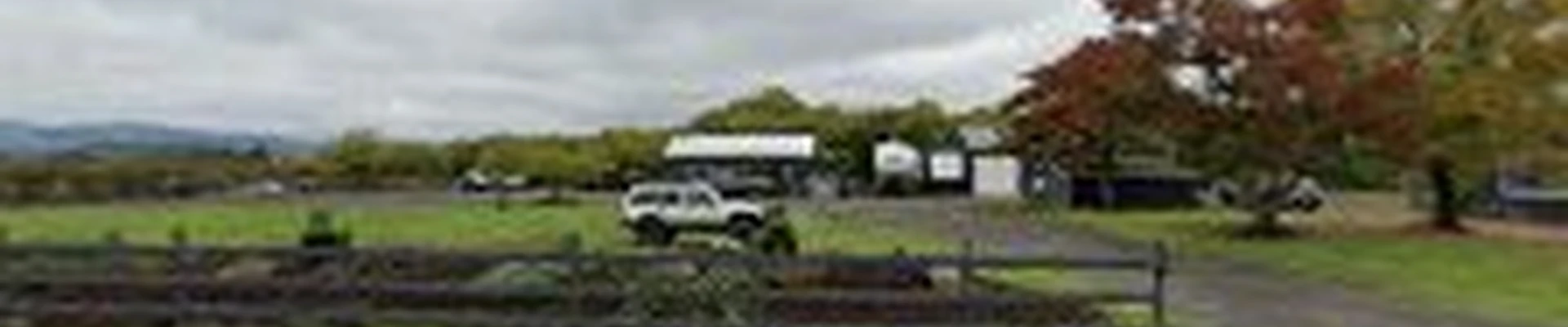 Concrete Contractors Inc.