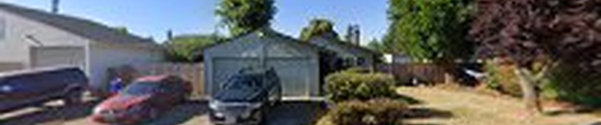 LG Concrete and Construction Company LLC