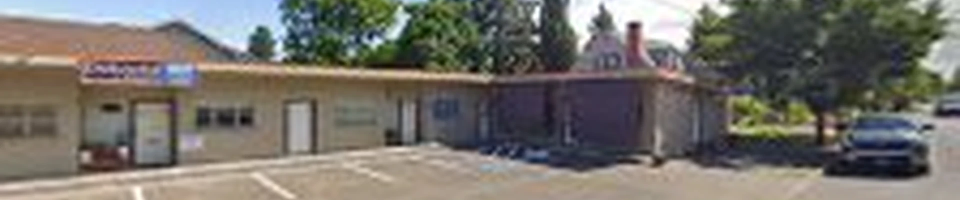 Optimus Construction, LLC