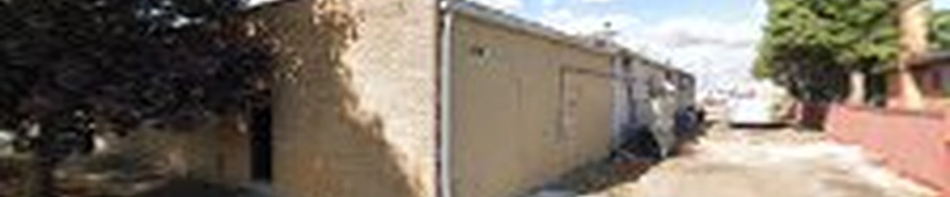 Ruetz Air Conditioning & Heating, LLC