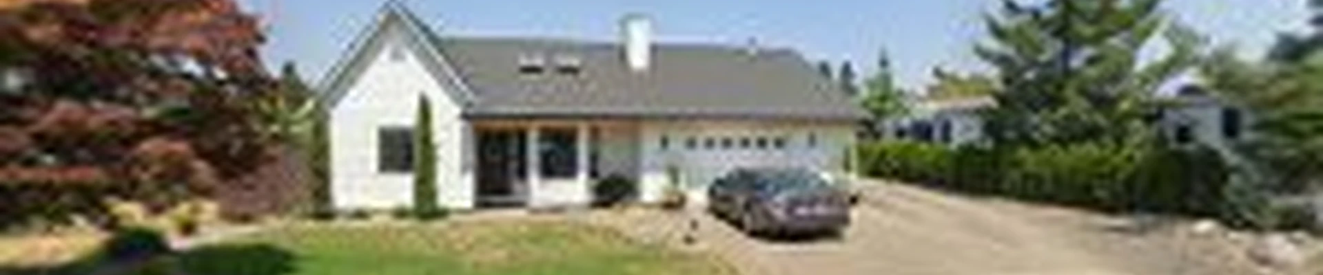 Pacific Construction Solutions