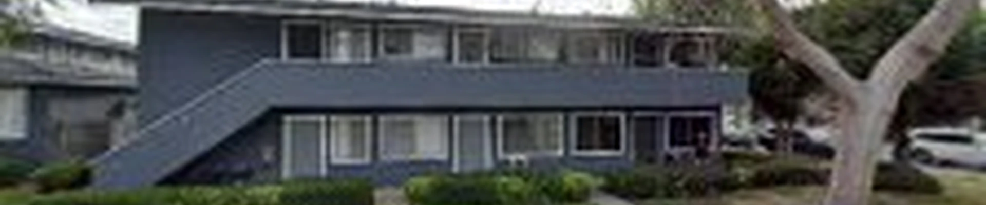 LOPEZ CONSTRUCTION SERVICES