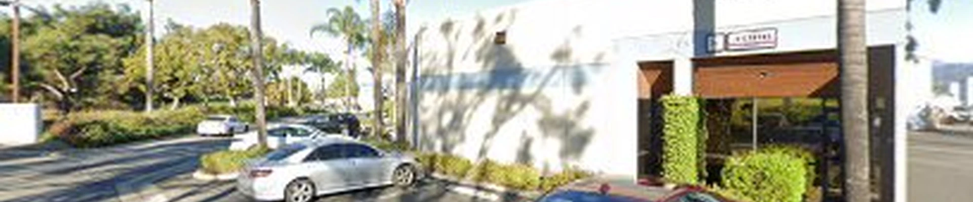 Todd Construction Services Inc.