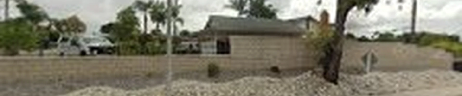 JD Construction