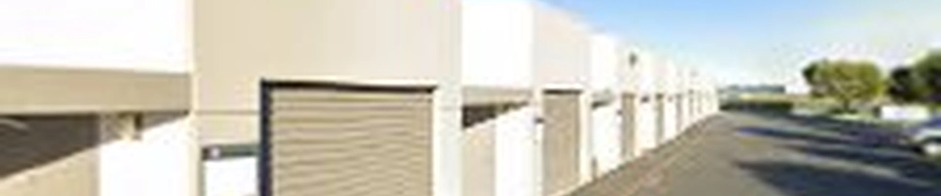 Constructify Inc