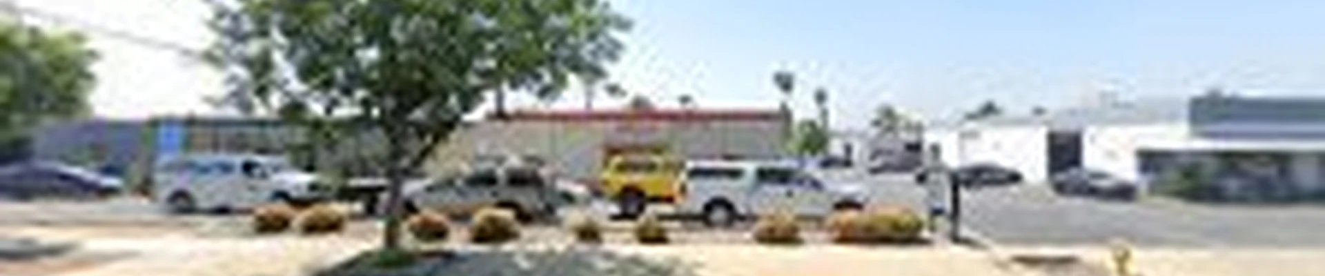 WC Construction Services