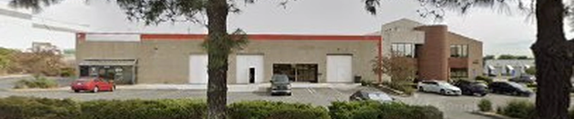 JDC Construction Inc.