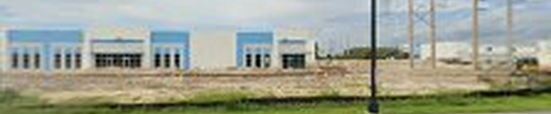 GCM Contracting Solutions, Inc.