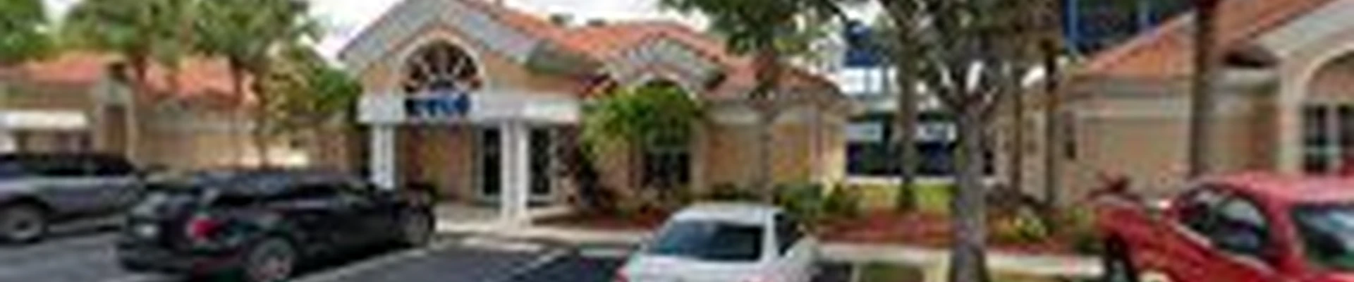 GCG Construction, Inc.