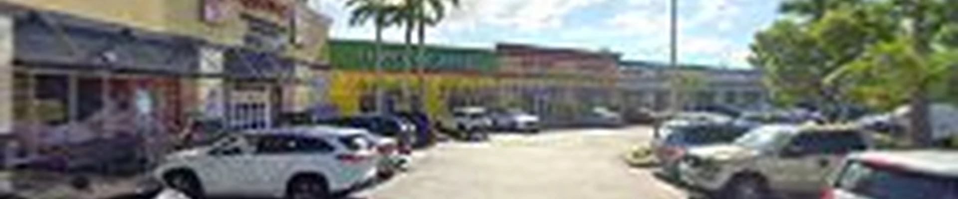 Complete Renovation and Construction