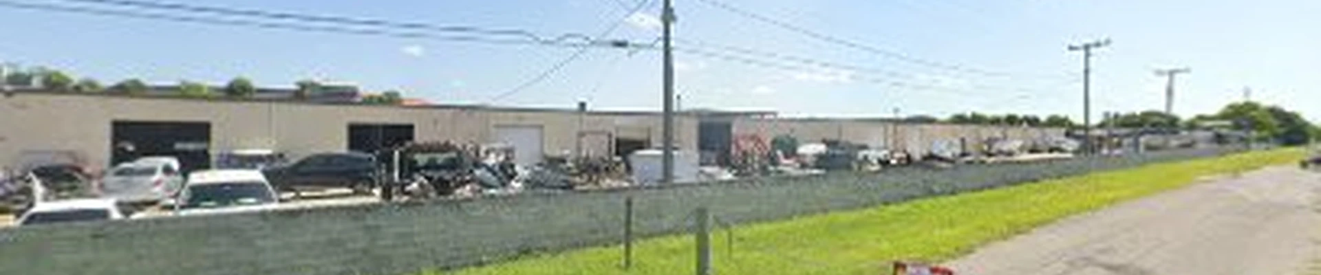 Florida Coastal Construction